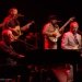 20161008-BrianWilson-VictoriaHolt12