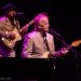 20161008-BrianWilson-VictoriaHolt13