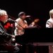 20161008-BrianWilson-VictoriaHolt14