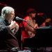 20161008-BrianWilson-VictoriaHolt15