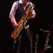 20161008-BrianWilson-VictoriaHolt16