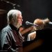 20161008-BrianWilson-VictoriaHolt17