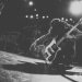 Wolfmother at The Showbox (Photo by Mocha Charlie)