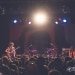 Wolfmother at The Showbox (Photo by Mocha Charlie)