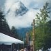 ChinookFest @ Snoqualmie Summit (Photo By- Mocha Charlie) 7-8-9-2016