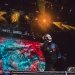 Slipknot @ White River 8-11-16 (Photo By: Mocha Charlie)