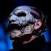 Slipknot @ White River 8-11-16 (Photo By: Mocha Charlie)