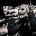 Slipknot @ White River 8-11-16 (Photo By: Mocha Charlie)