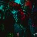 Slipknot @ White River 8-11-16 (Photo By: Mocha Charlie)