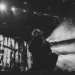 Slipknot @ White River 8-11-16 (Photo By: Mocha Charlie)