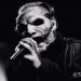 Slipknot @ White River 8-11-16 (Photo By: Mocha Charlie)