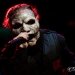 Slipknot @ White River 8-11-16 (Photo By: Mocha Charlie)