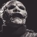 Slipknot @ White River 8-11-16 (Photo By: Mocha Charlie)