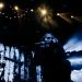 Slipknot @ White River 8-11-16 (Photo By: Mocha Charlie)