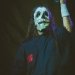 Slipknot @ White River 8-11-16 (Photo By: Mocha Charlie)