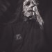 Slipknot @ White River 8-11-16 (Photo By: Mocha Charlie)