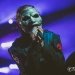 Slipknot @ White River 8-11-16 (Photo By: Mocha Charlie)