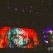 Slipknot @ White River 8-11-16 (Photo By: Mocha Charlie)