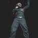 Slipknot @ White River 8-11-16 (Photo By: Mocha Charlie)