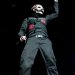 Slipknot @ White River 8-11-16 (Photo By: Mocha Charlie)