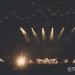 Slipknot @ White River 8-11-16 (Photo By: Mocha Charlie)