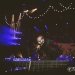 Slipknot @ White River 8-11-16 (Photo By: Mocha Charlie)