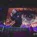 Slipknot @ White River 8-11-16 (Photo By: Mocha Charlie)
