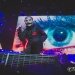 Slipknot @ White River 8-11-16 (Photo By: Mocha Charlie)
