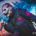 Slipknot @ White River 8-11-16 (Photo By: Mocha Charlie)