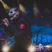 Slipknot @ White River 8-11-16 (Photo By: Mocha Charlie)