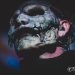 Slipknot @ White River 8-11-16 (Photo By: Mocha Charlie)