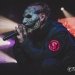 Slipknot @ White River 8-11-16 (Photo By: Mocha Charlie)