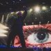 Slipknot @ White River 8-11-16 (Photo By: Mocha Charlie)
