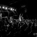Motograter @ Studio 7 9-17-16 (Photo By: Mocha Charlie)