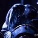 Motograter @ Studio 7 9-17-16 (Photo By: Mocha Charlie)