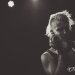 Art Of Dying @ Studio 7 9-20-16 (Photo By: Mocha Charlie)