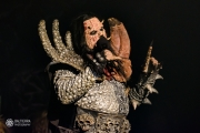 Lordi-HawthorneTheater-MikeBaltierra-11
