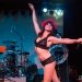 20170214_CanCanCabaretDancers_at_TheShowbox_06