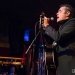 20170214_DeVotchKa_at_TheShowbox_03