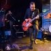 20170214_DeVotchKa_at_TheShowbox_07