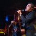 20170214_DeVotchKa_at_TheShowbox_14