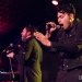 20170214_VinceMira_at_TheShowbox_10