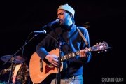 20170218_MeWithoutYou_ShowboxSoDo_01