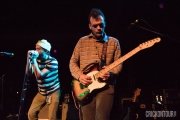 20170218_MeWithoutYou_ShowboxSoDo_08