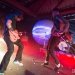 20170218_CircaSurvive_ShowboxSoDo_19