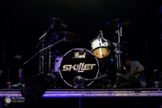 Skillet-Showbox-MikeBaltierra-1