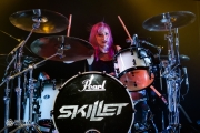 Skillet-Showbox-MikeBaltierra-29