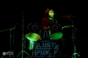 LustPunch-LouieGsPizza-MikeBaltierra-11