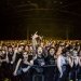 Bring Me the Horizon at WaMu Theater. (Photo: Sunny Martini)