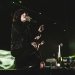 Bring Me the Horizon at WaMu Theater. (Photo: Sunny Martini)